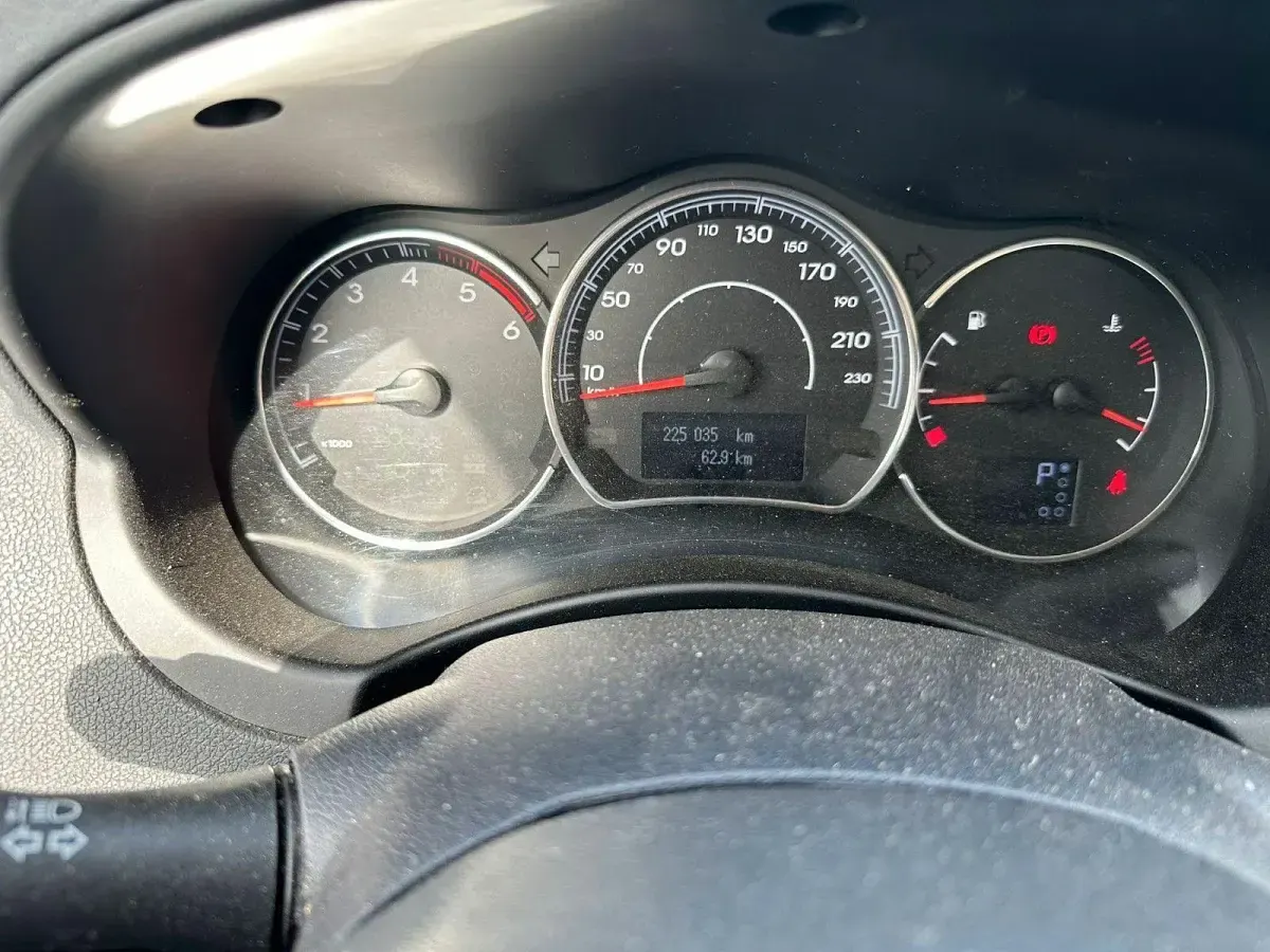 Gebraucht Renault Koleos Night&Day 150 PS (110 kW) 2013 SUV