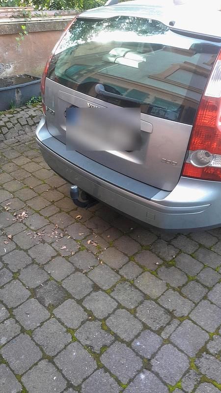 Bild 2/3
