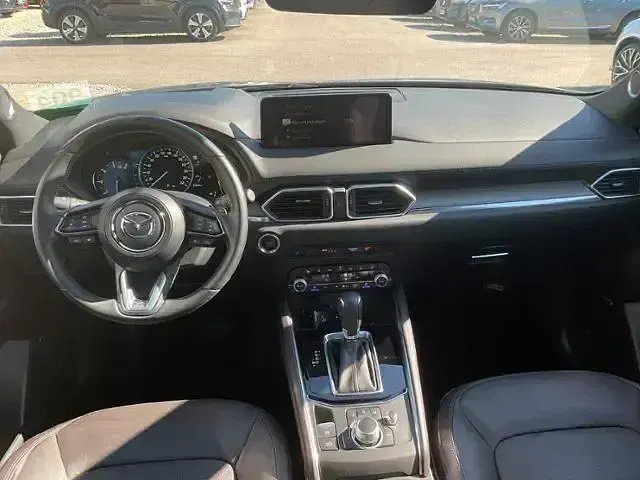 Gebraucht Mazda MX5 Kazari 132 PS (97 kW) 2025 Beige Cabrio