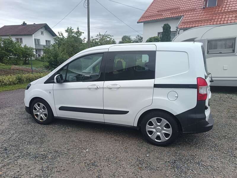 Bild 4/4