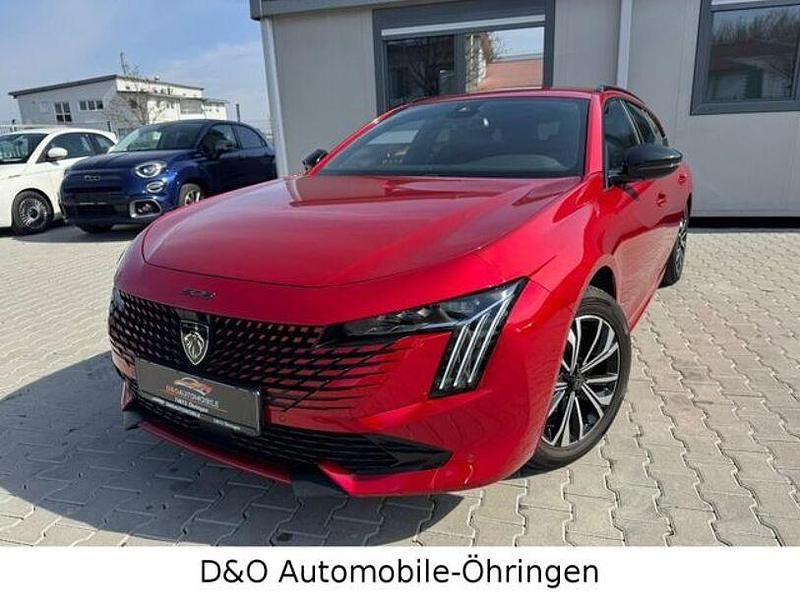 Gebraucht Suzuki Vitara 120 PS (88 kW) 2015 Grau SUV