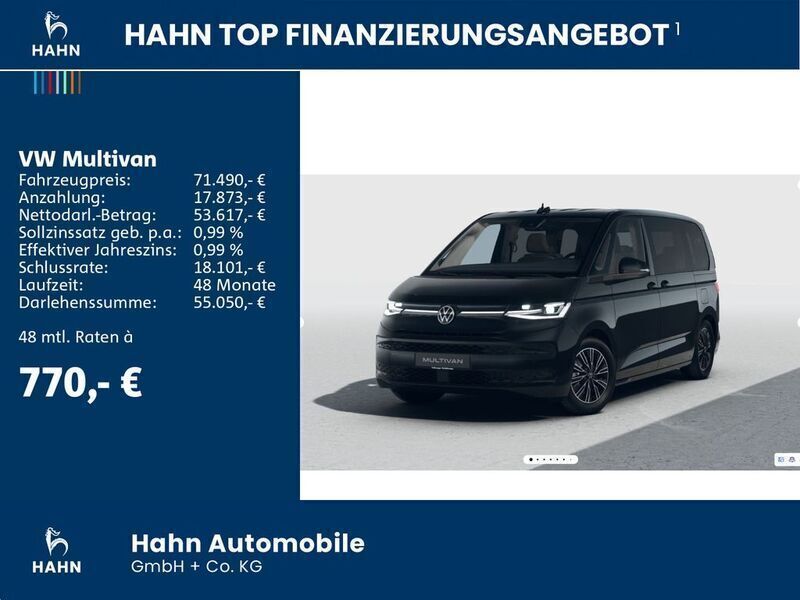 Bild 2/3