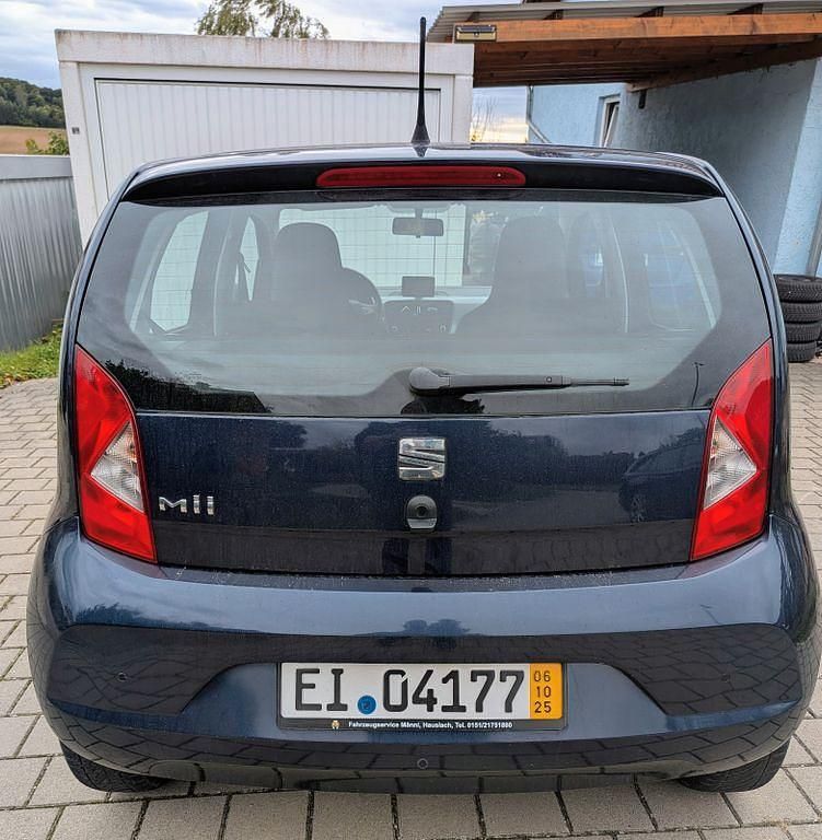 Bild 4/4