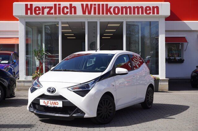 Bild 2
