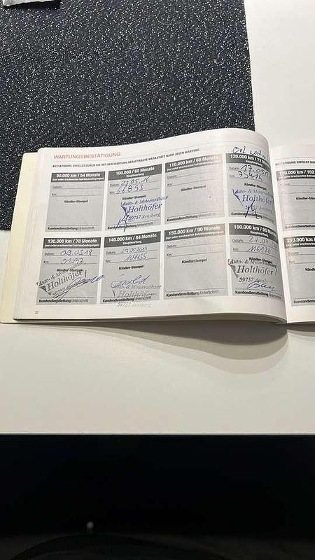 Gebraucht Honda Civic Comfort 99 PS (72 kW) 2011 Limousine