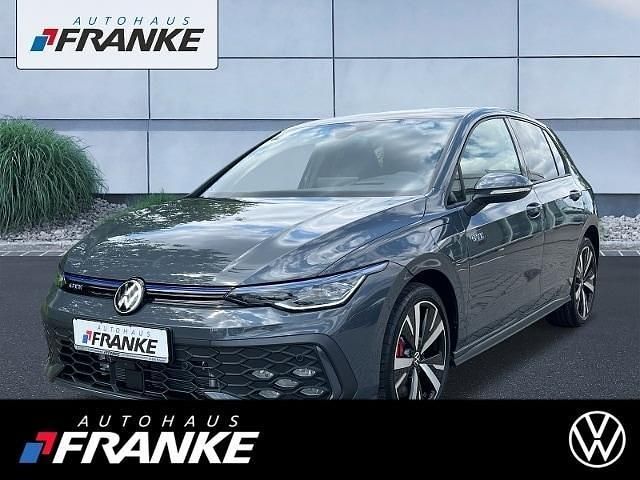 Gebraucht 2024 VW Golf VIII GTE | 38.420 € (Fairer Preis) - Bild 1/4