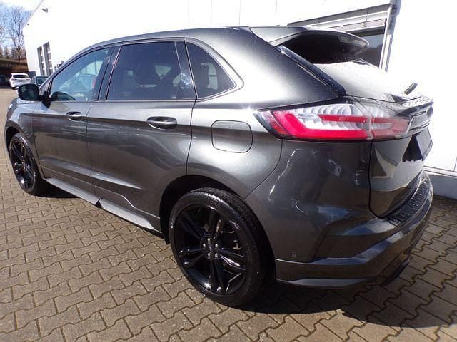 Gebraucht Ford Edge ST-Line 238 PS (175 kW) 2019 SUV