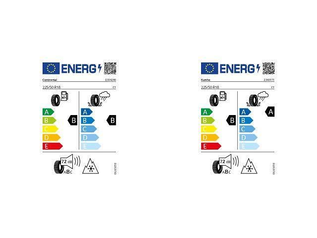 Neu VW T-Roc Style 150 PS (110 kW) 2026 Grau SUV