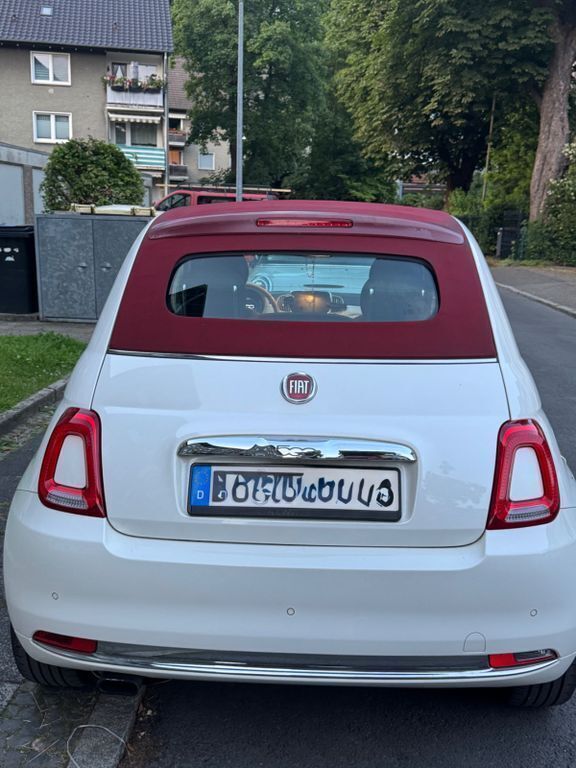 Bild 4/4