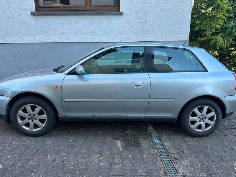 Bild 2/3