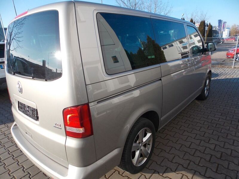 Bild 3/4