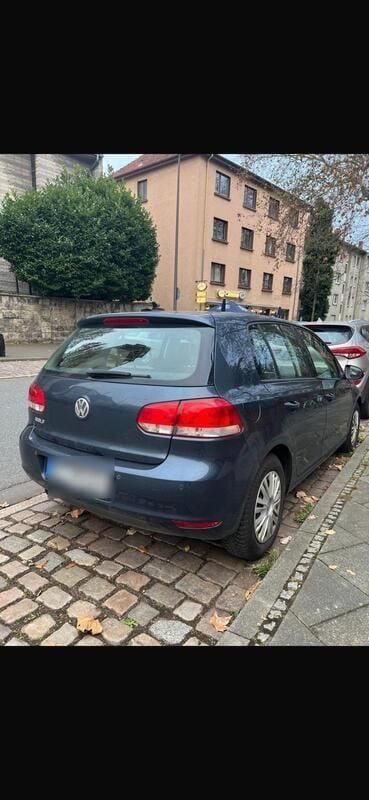Bild 2/4