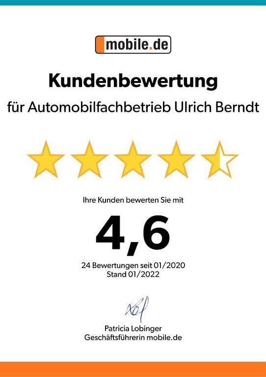 Usado Chrysler Sebring Cabriolet 186 CV (136 kW) 2010 Plateado Descapotable