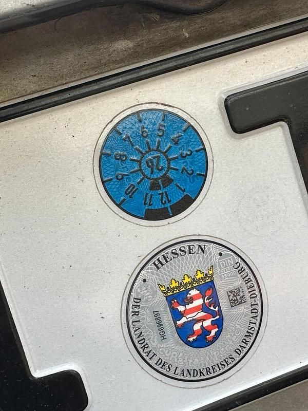 Gebraucht Opel Omega 170 PS (125 kW) 1995 Silber Limousine