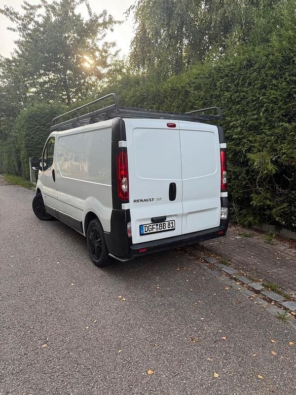 Bild 4/4