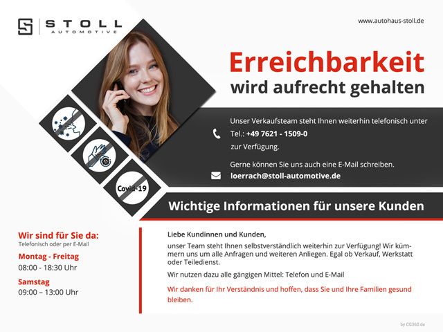 Bild 2/3