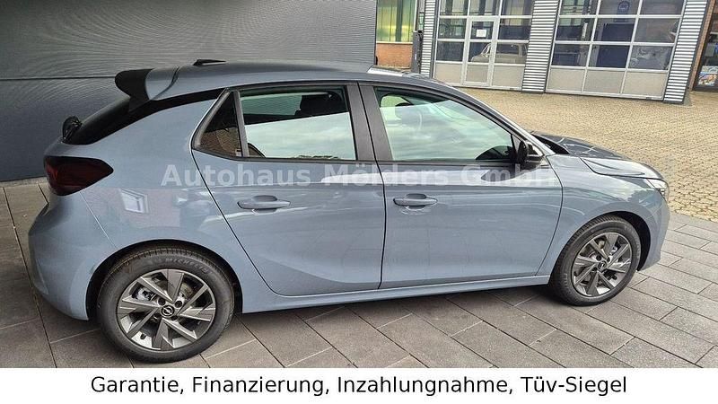 Bild 4/4