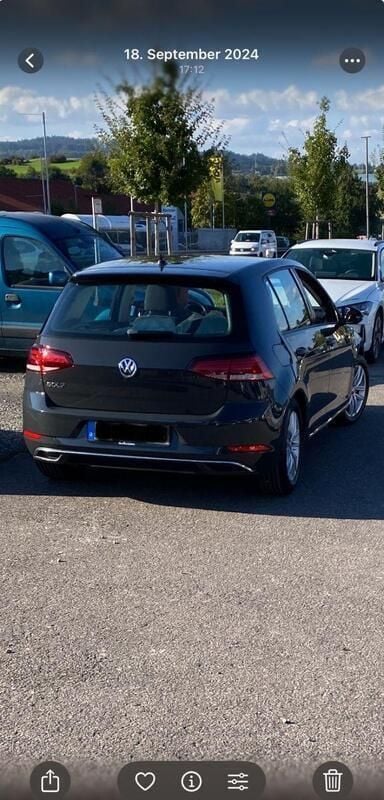 Bild 2/3