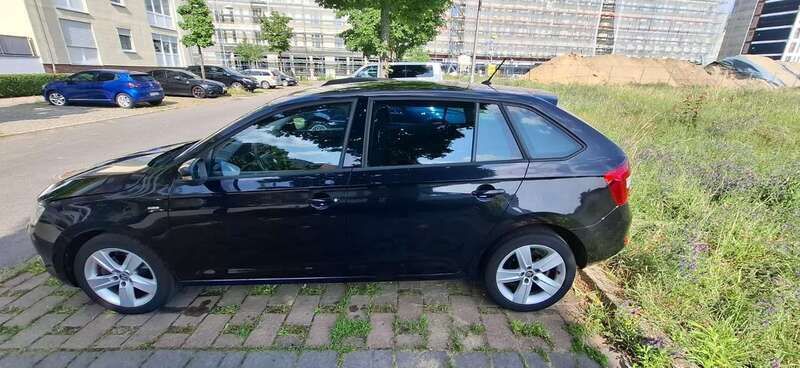 Bild 2/4