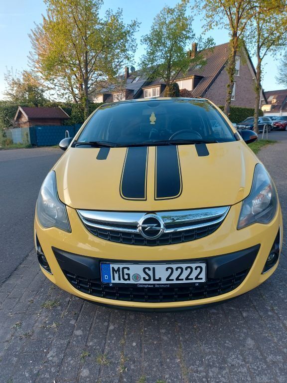 Bild 2/4