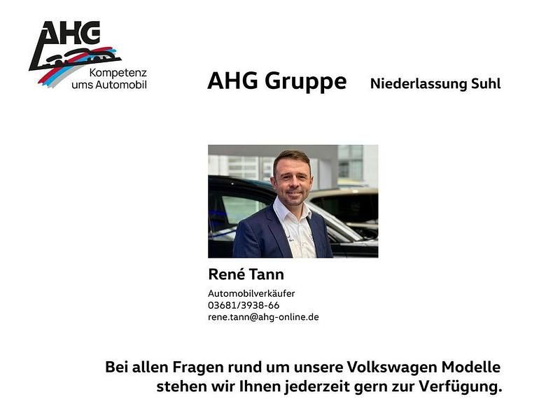 Neu VW ID.3 Pro 150 kW (204 PS) 2026 Rot Kleinwagen