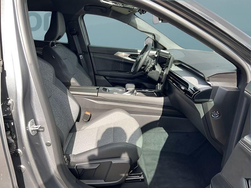 Gebraucht Renault Austral 158 PS (116 kW) 2025 Grau SUV