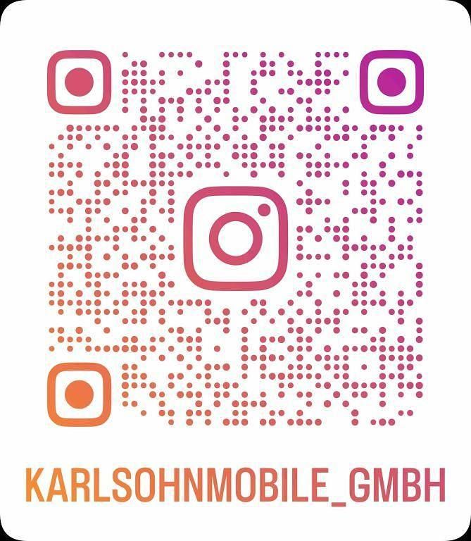 Gebraucht Mitsubishi ASX Plus 91 PS (66 kW) 2024 Other SUV