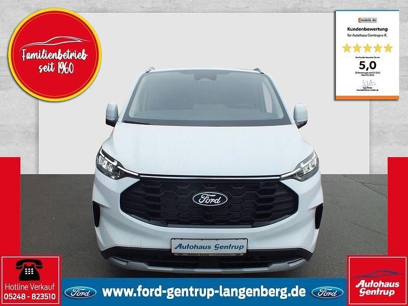 Bild 2/4