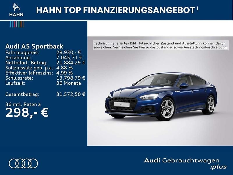 Bild 2/3