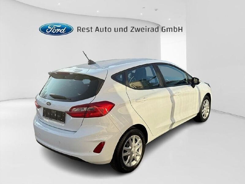 Bild 2/4