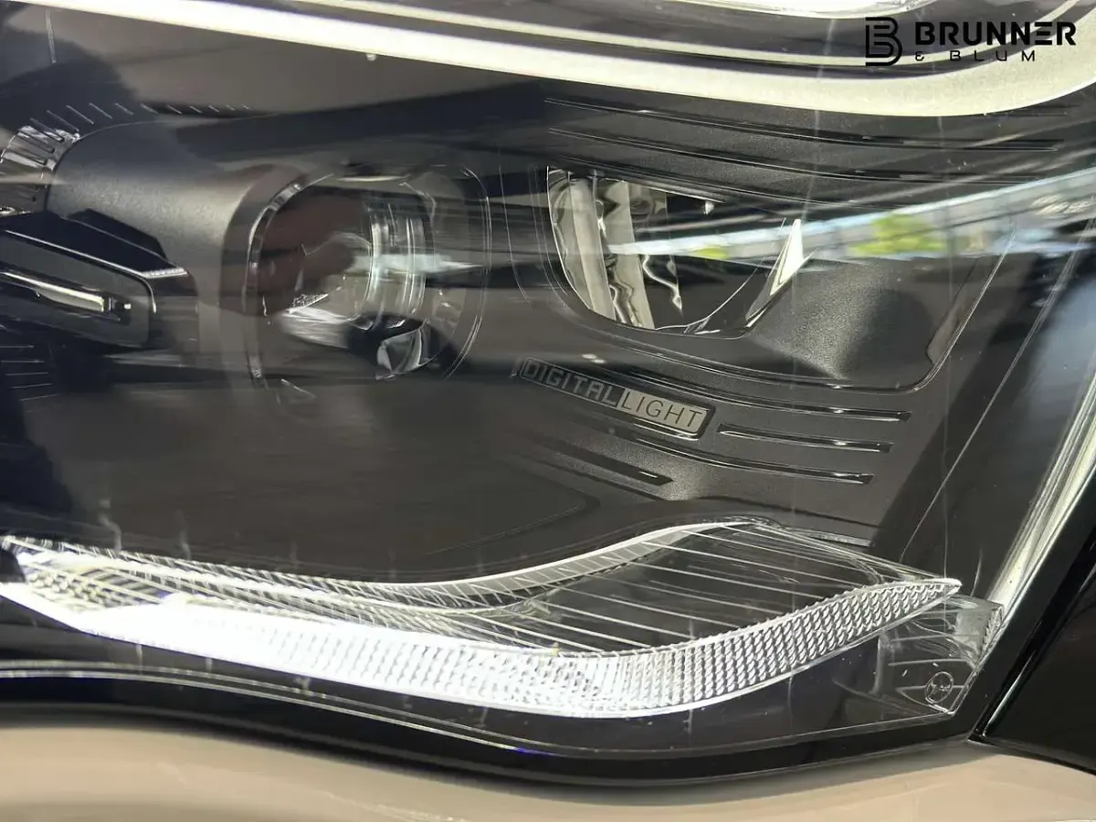 Gebraucht Mercedes E300 AMG 313 PS (230 kW) 2025 Unilack polarweiß Kombi