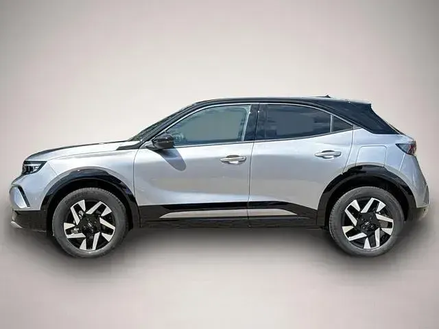 Neu Opel Mokka 131 PS (96 kW) 2026 Manufacturer SUV