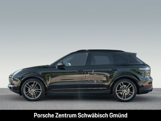 Bild 2/4