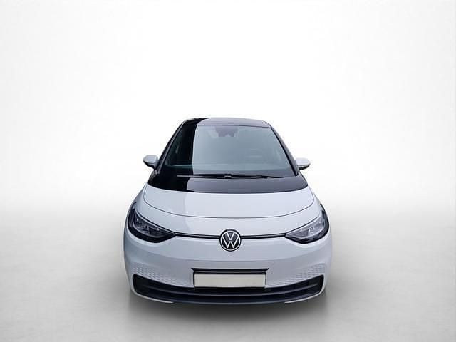 Gebraucht 2023 VW ID.3 Kleinwagen | 28.990 € (Fairer Preis) - Bild 1/4