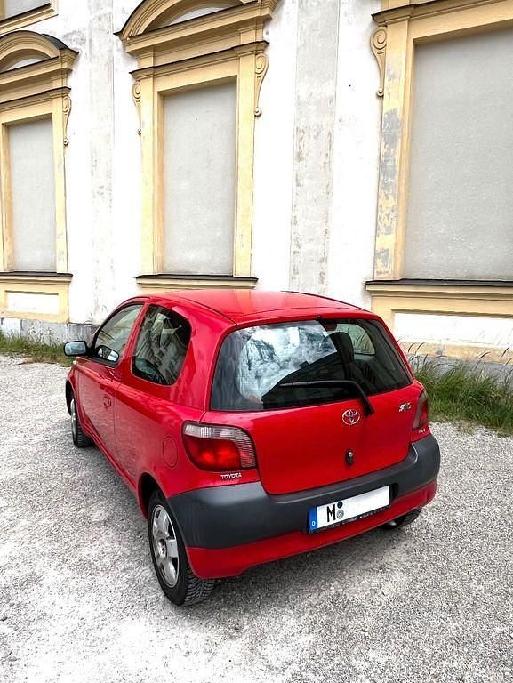Bild 2/4