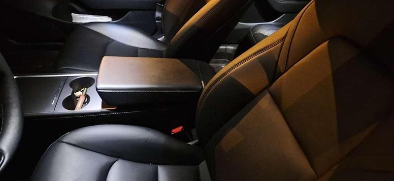 Gebraucht Tesla Model 3 RWD 208 kW (283 PS) 2023 Limousine