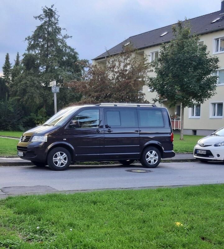 Bild 2/4