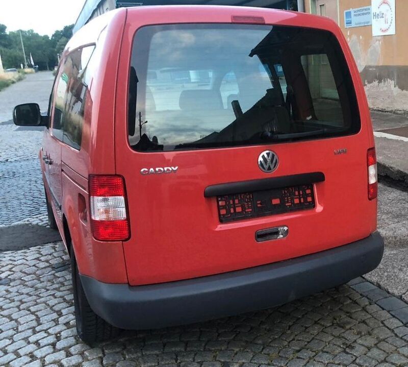 Bild 4/4