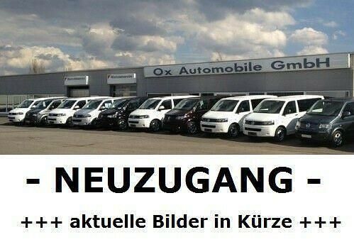 Gebraucht Seat Leon ST FR 125 PS (91 kW) 2017 Rot Kombi