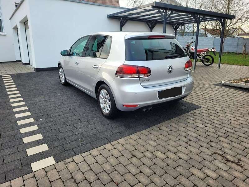 Bild 3/4