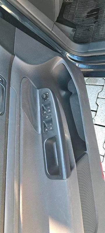 Gebraucht VW Golf V 105 PS (77 kW) 2008 Kombi