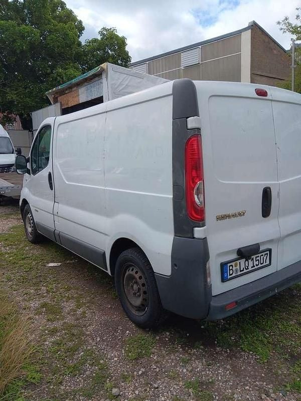 Bild 2/4