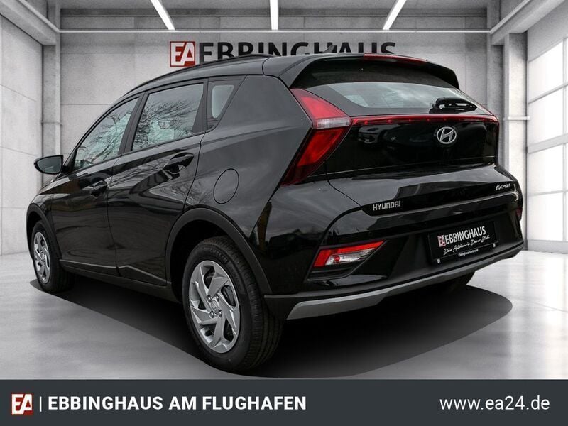 Bild 2/4