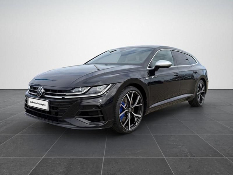 Gebraucht VW Arteon R 320 PS (235 kW) 2022 Kombi