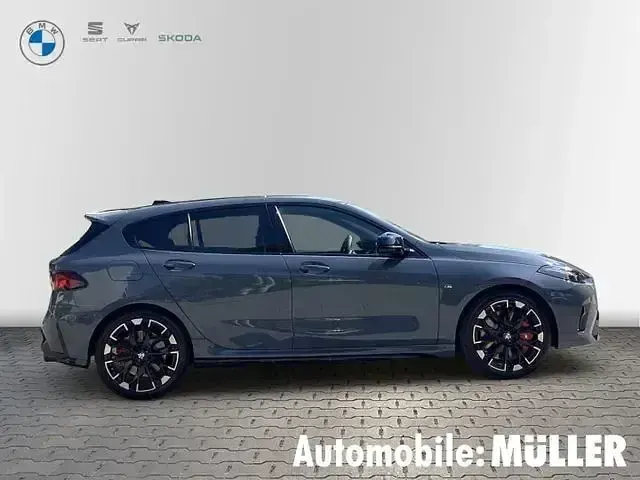 Gebraucht BMW M135 Performance 300 PS (220 kW) 2025 Othercolor Kleinwagen