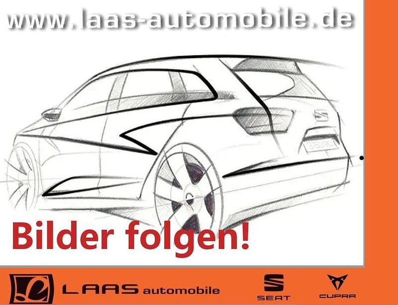 Gebraucht 2024 Cupra Terramar VZ SUV | 47.190 € (Fairer Preis) - Bild 1/1