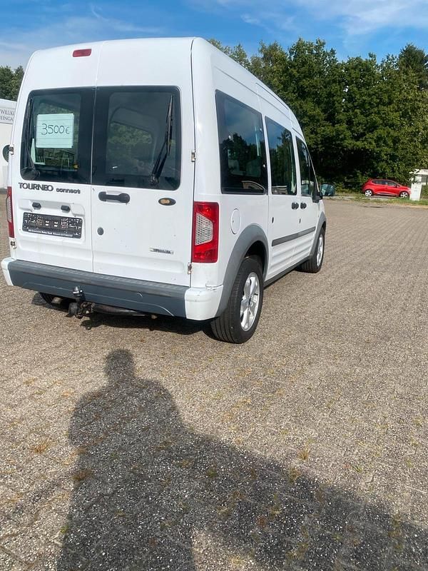 Bild 4/4