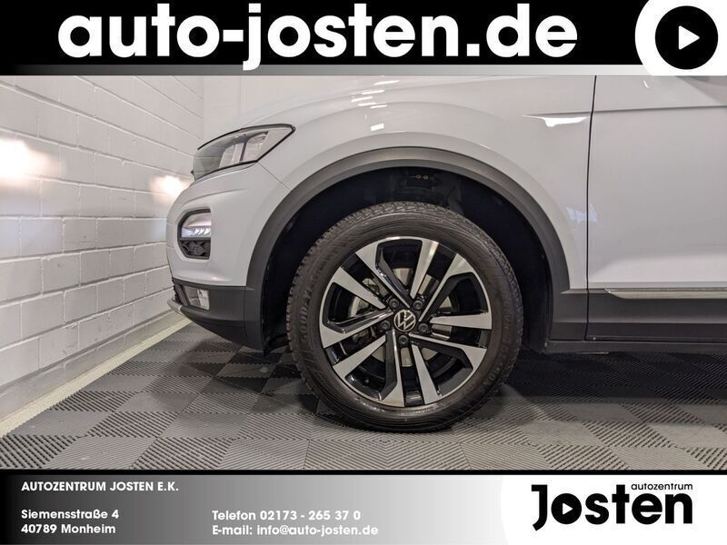Bild 2/4