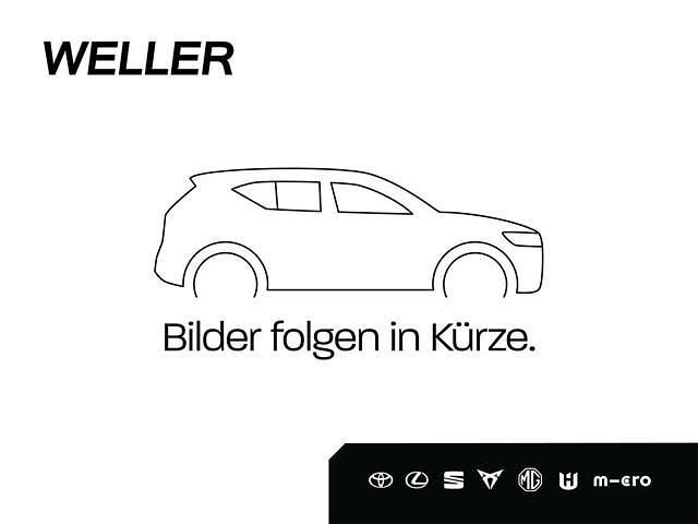 Schwarz Neu 2025 Toyota Yaris Hybrid Kleinwagen | 23.990 € (Fairer Preis) - Bild 1/2