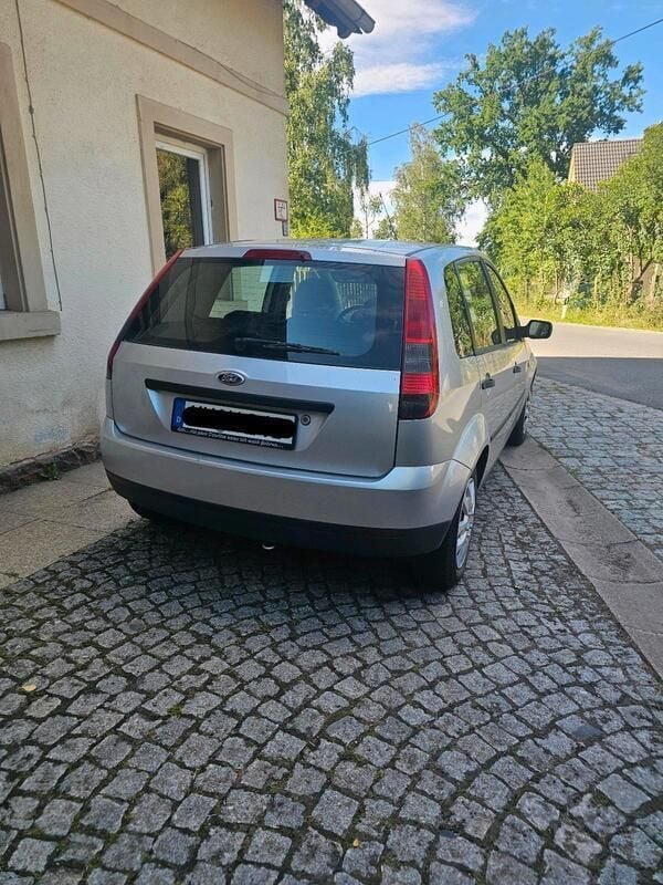 Bild 4/4